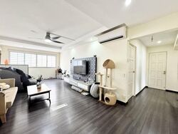 Blk 346 Bukit Batok Street 34 (Bukit Batok), HDB 4 Rooms #564049721